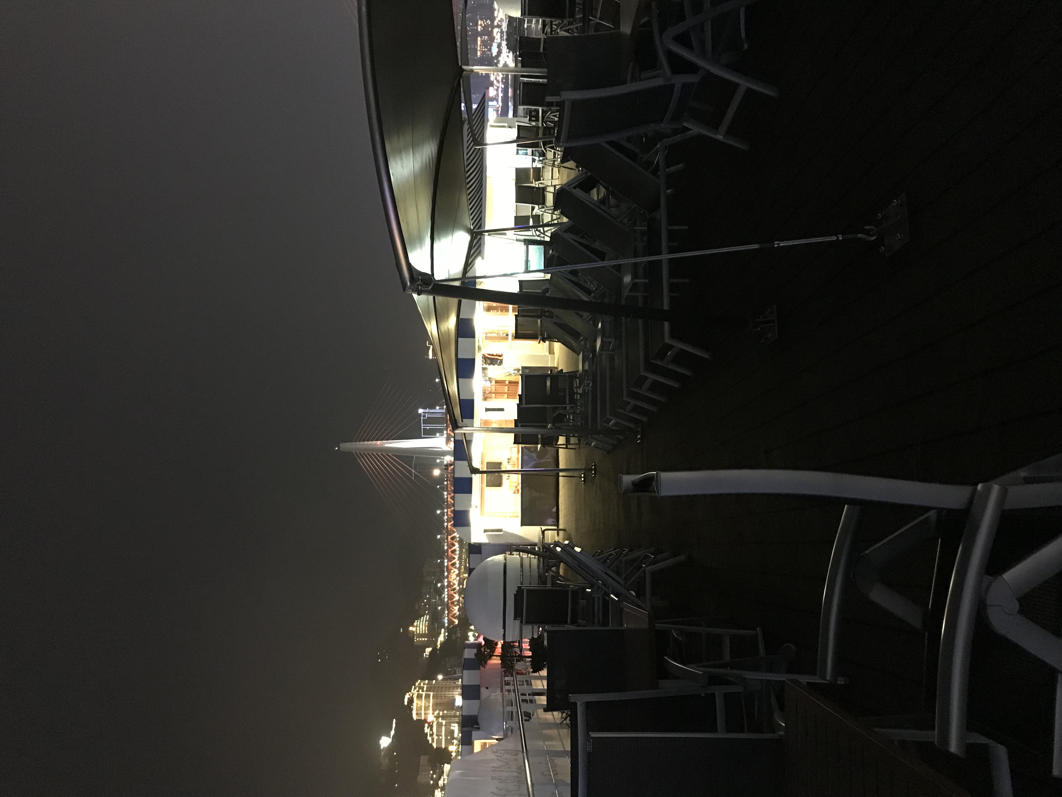 ./2018/03 - Viking China/15 - Chongqing/IMG_7300.JPG